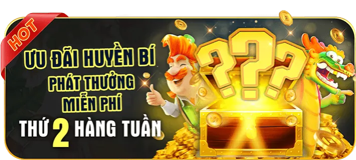 Trò chơi nổ hũ CS88
