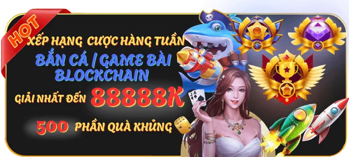 Khuyến mãi chào mừng CS88