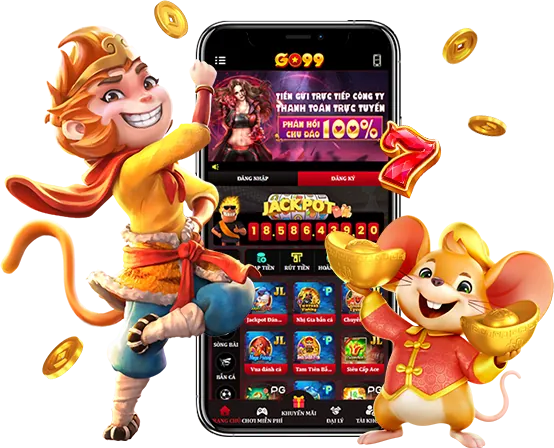 Trải nghiệm cá nhân hóa CS88