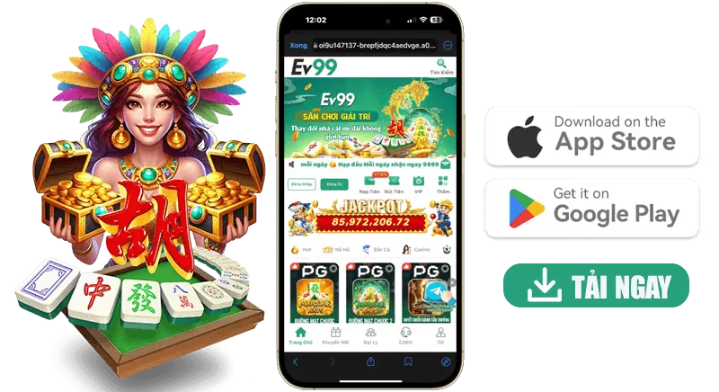 Công bằng và minh bạch CS88