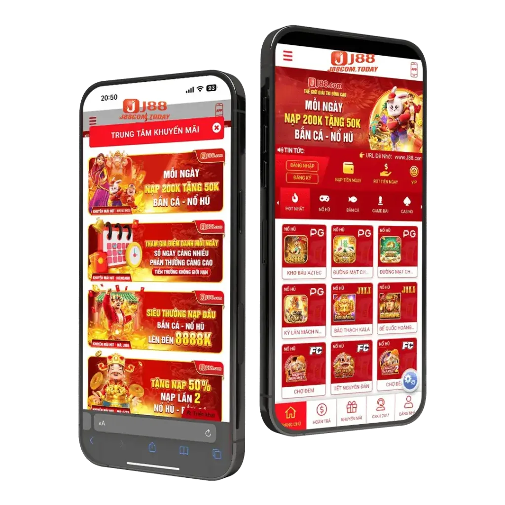Hệ thống bảo mật tiên tiến của CS88