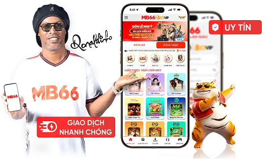 Thưởng Chào Mừng Thể Thao