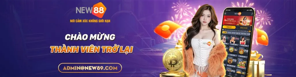 CS88 Slot Games Hero Banner