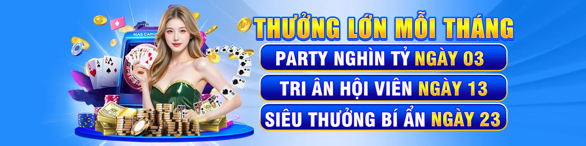 Hình ảnh chính của blog CS88