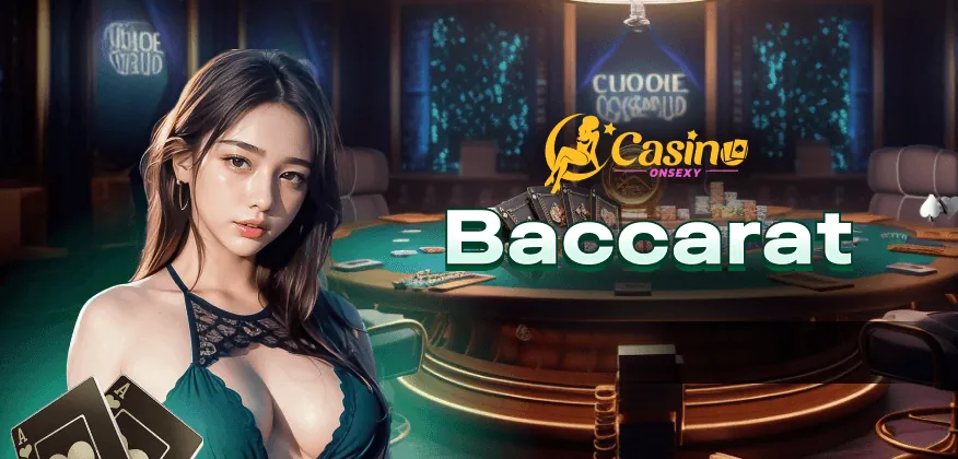 Sòng bạc trực tuyến CS88
