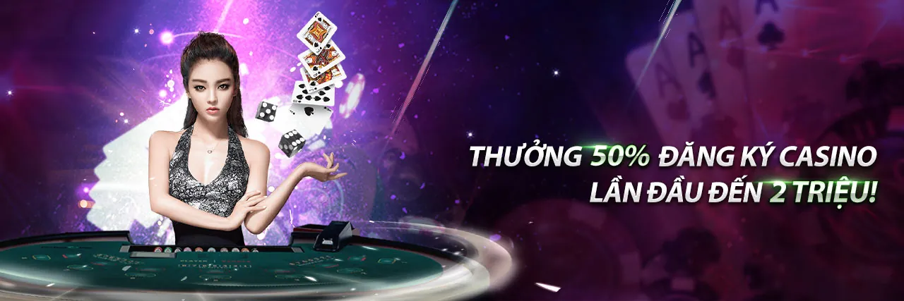 Sòng bạc trực tuyến CS88 chính thức với trò chơi đa dạng