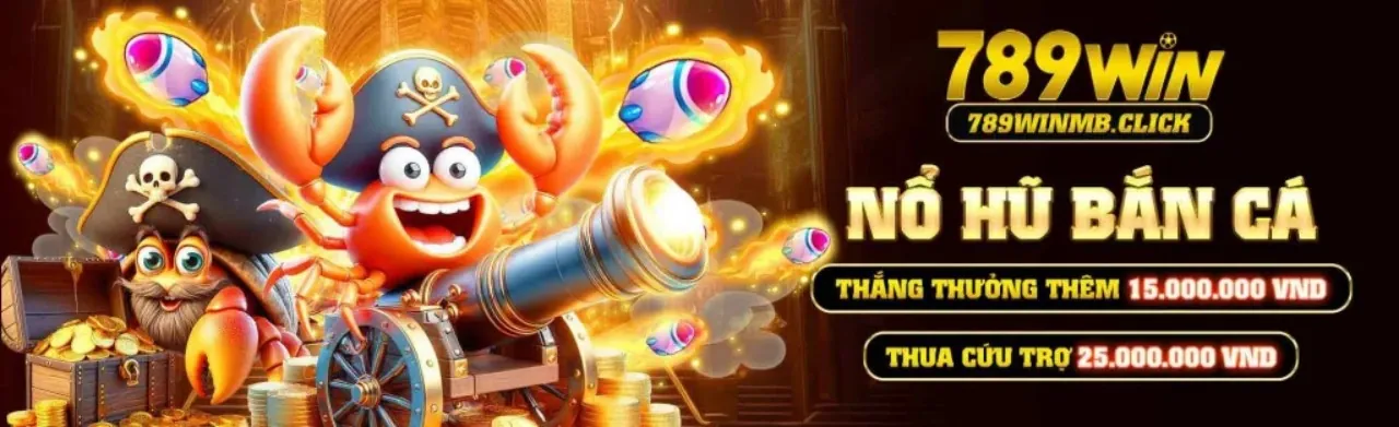 Giao diện CS88 Trang Chủ Chính Thức 2026 với nút đăng ký và đăng nhập nổi bật