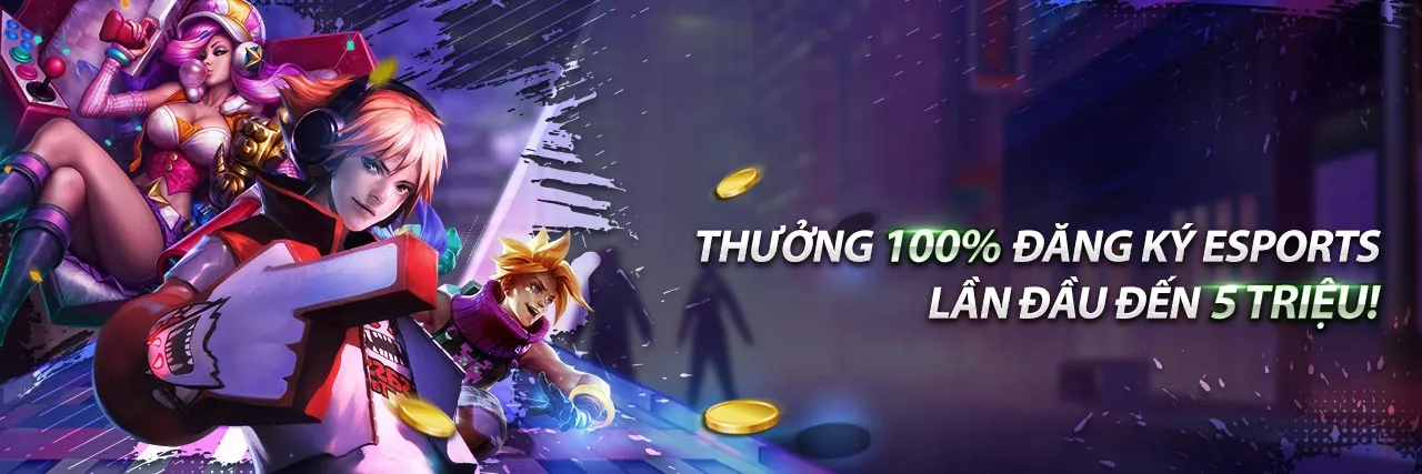Dịch vụ hỗ trợ khách hàng CS88 chính thức