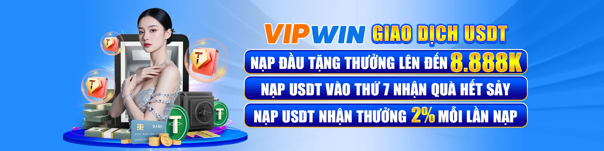 Chương trình đối tác CS88 trang chủ chính thức