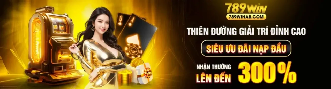 Máy đánh bạc và Nổ hũ tại CS88 trang chủ chính thức