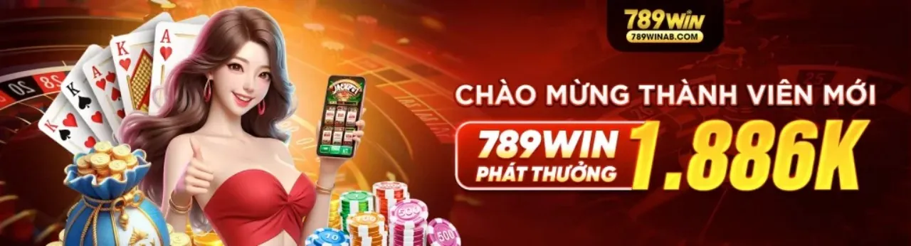 Khuyến mãi bắn cá CS88
