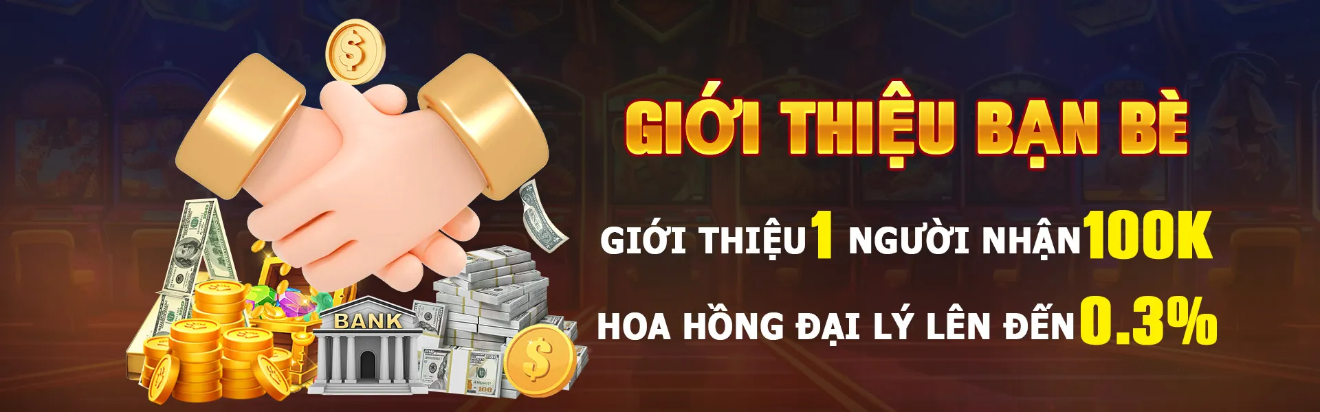 Chương trình VIP độc quyền của cs88 trang chủ chính thức