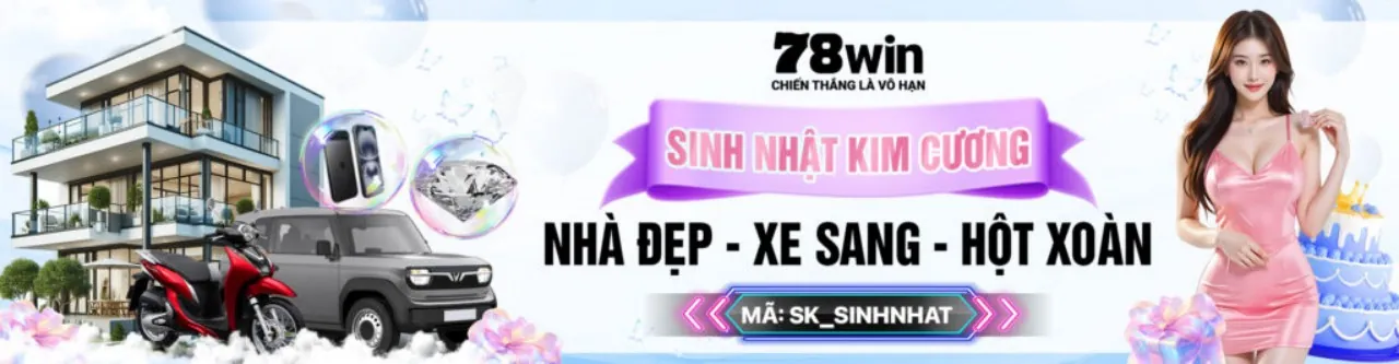 Banner tin tức CS88 trang chủ chính thức