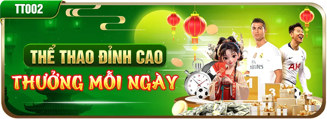 Giao diện chính thức của CS88, nền tảng giải trí trực tuyến hàng đầu Việt Nam