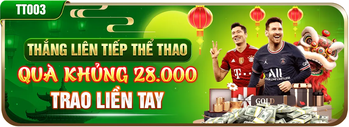 Mẹo chơi bắn cá thắng lớn