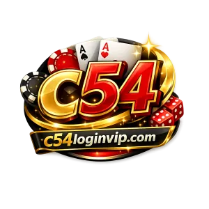 Bắn cá và đá gà CS88