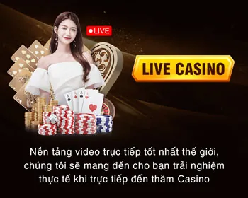 Khuyến Mãi Lễ Hội