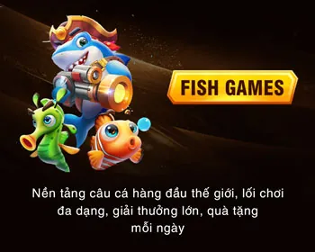 Nạp tiền vào tài khoản cs88