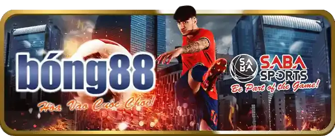 Quản lý tài khoản riêng cs88