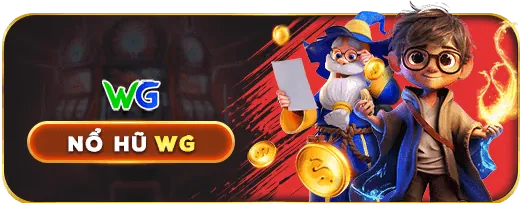Đại Chiến Thái Bình Dương