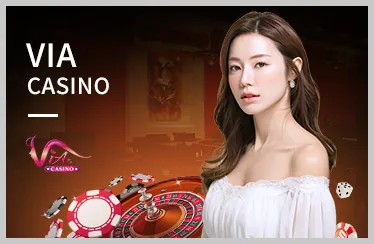 Bắn Cá CS88
