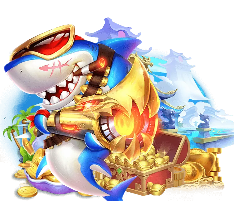Sòng bạc trực tuyến live casino CS88