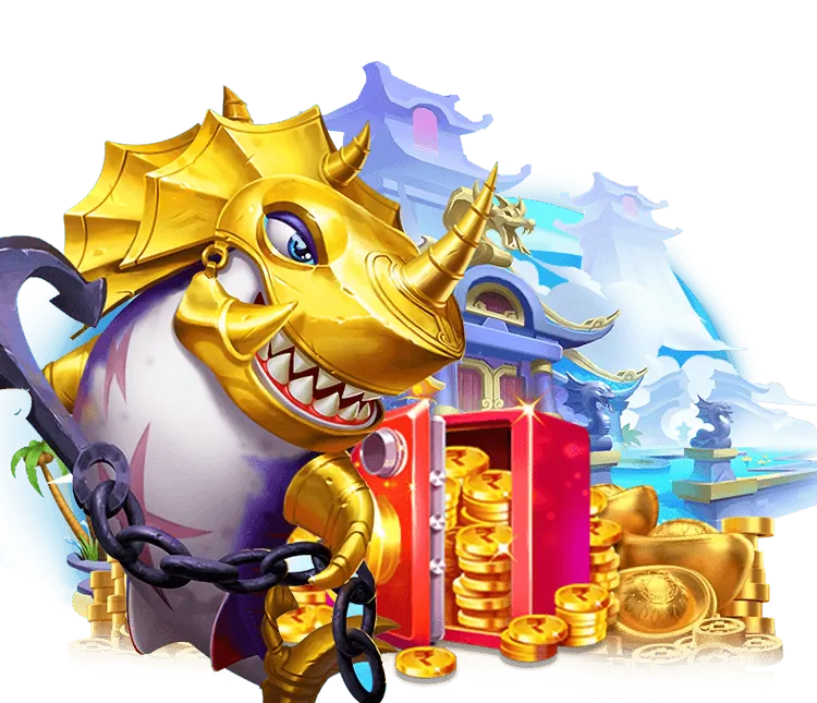 Trò chơi nổ hũ slot game tại CS88