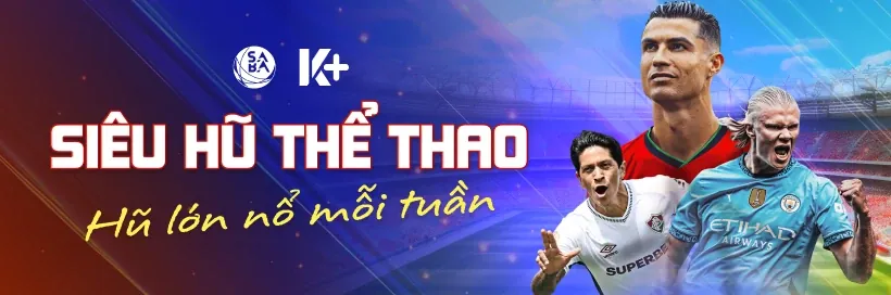 Trò Chơi Nổ Hũ CS88
