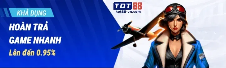 Hướng dẫn chơi bắn cá tại CS88