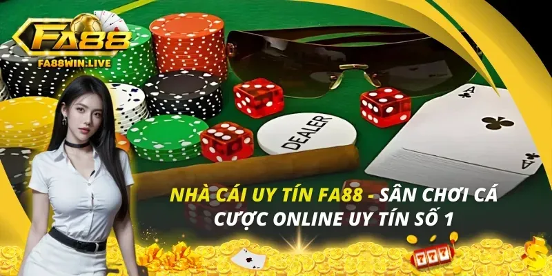 CS88 nâng cấp hệ thống bảo mật