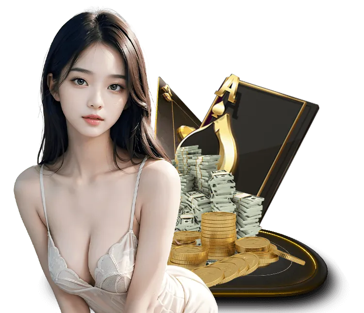 Game thủ eSports đang thi đấu trong không gian ảo, thể hiện cá cược eSports tại CS88
