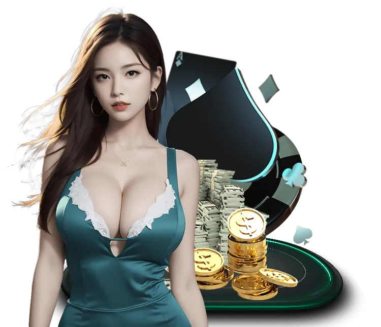 Sòng bạc trực tuyến CS88