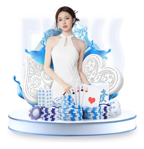 Trò chơi nổ hũ CS88