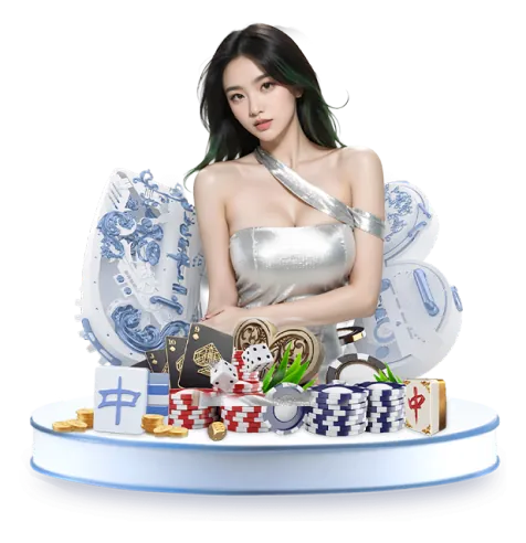 Slot 3D Đồ Họa Sống Động