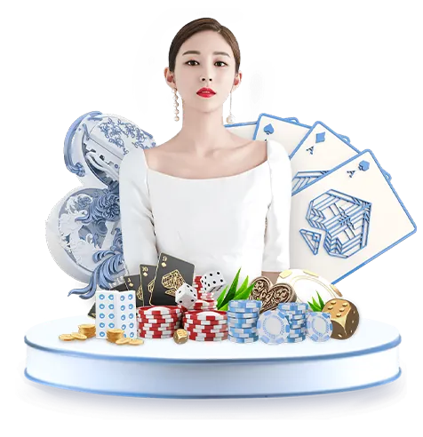 Trò chơi nổ hũ và bắn cá CS88